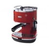 may pha ca phe delonghi pump espresso eco310.r hinh 1